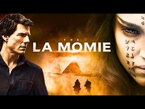 The Mummy (1999) Full movie in French: Review and facts