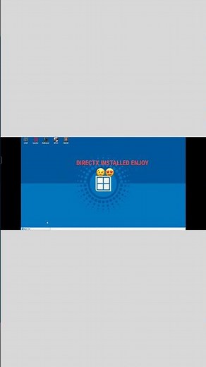 Winlator directx install problem | winlator emulator directx problem #winlator