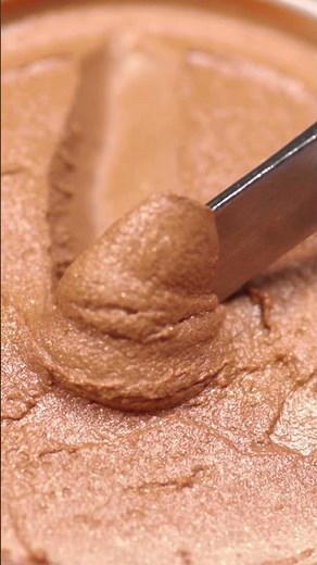 EyeLuminator | SeneGence