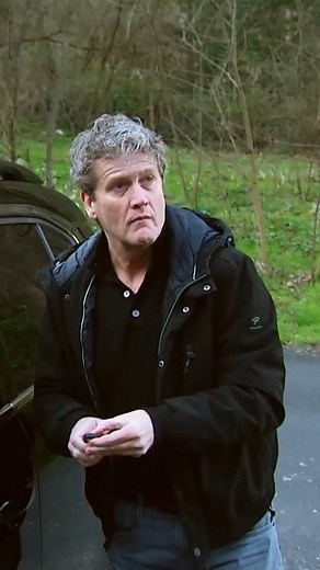 Ben en Irene dachten te investeren in een hotel. Wat rest, is een spookhuis... Undercover in Nederland kijk je gratis terug op KIJK #undercoverinnederland #sbs6 #albertostegeman | KIJK