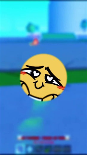Melhor loja de Contas de Roblox