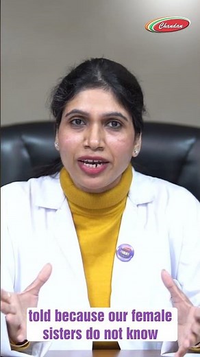 Breast Cancer Early Signs & Mammography Explained | Early Detection Saves Lives