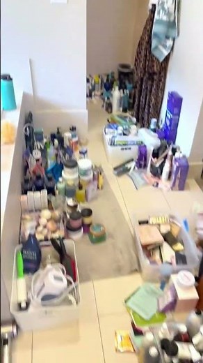 How to Declutter Your Home and Simplify Your Life (Professional Organizer Tips) #declutterquickly