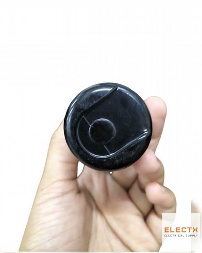 BMI Motor Starting Capacitor 216-259uF 125V AC