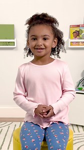 17 reactions | Make reading as easy as A-B-C. The Get Ready for Phonics Spin & Learn sets them on a path towards reading success. | LeapFrog USA | Facebook