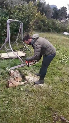 3 Απριλίου 2026