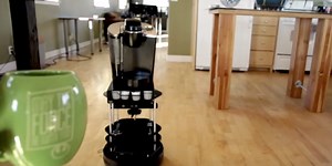 New TurtleBot Tutorials Make Robotics and ROS More Accessible Than Ever