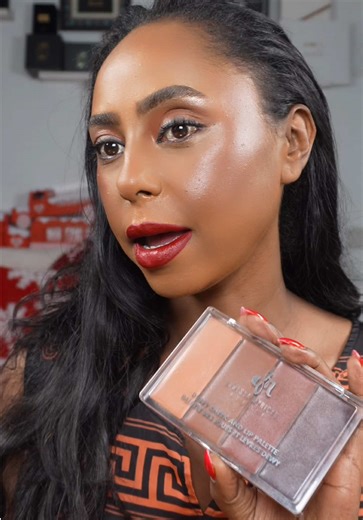 Top Makeup Recommendations for 2026