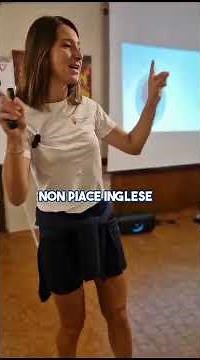 Tristezza di Inside Out spiega l'ansia!