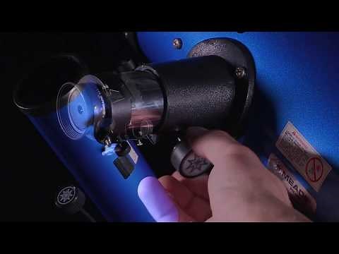 Meade Instruments | Polaris Series