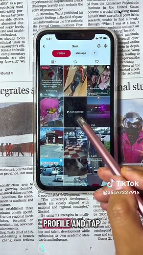 #capcut #capcutpioneer the git up dance tutorial the git up dance original the git up line dance tutorial blanco brown dance blanco brown dance tutorial blanco brown get it up 2 step blanco brown blanco brown dance challenge blanco brown line dance the git up dance original music video the git up dance original video the git up dance step by step the git up dance slowed a guy dancing to the git up song the git up dance the gitup dance original the git up tiktok dance the git up line dance origin