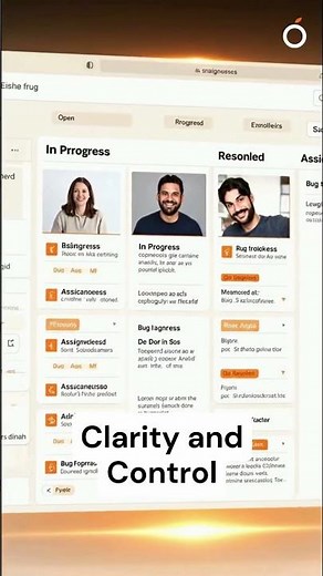 Fix Bugs Faster with Orangescrum | Bug & Issue Tracking Tool
