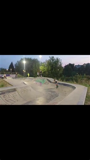 #fyp #dc #simple #cs | s1mple