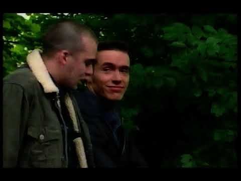 Brookside - Full Episode - Friday 20th August 1999