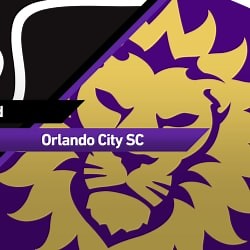 D.C. United 1-2 Orlando City | 4-Minute Highlights