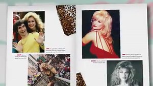 Ready for some life lessons from our New Orleans beauty queen? 👑 Order Rhonda Shear's brand new book, Up All Night! http://bit.ly/2yXnNX4 | HSN