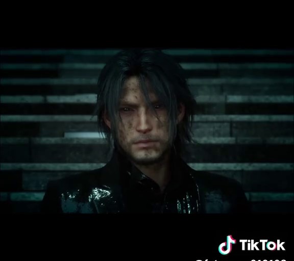 Final Fantasy XV Ending Explained: Key Themes