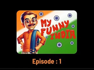 My Funny India Episode 1 | 1 Hour of Nonstop Funny Videos, Fails & Pranks😂