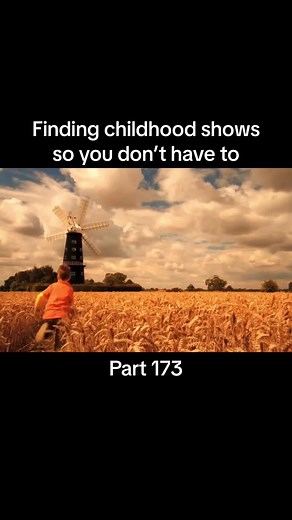 Part 173 | baby jake #nostalgia #australia #fyp | baby jake