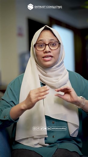 UAE Real Estate VAT Rules Explained | New vs Resale Property VAT