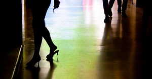 Are brothels actually legal? The laws behind selling sex explained