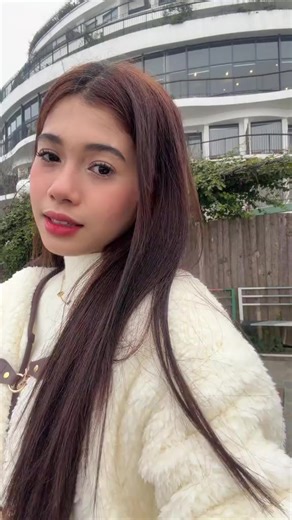 #pauleenspina #paul #pauleen