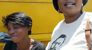 24K views · 1K reactions | In 2019 as a vlogger I met this woman and she sold me maize...Can you help me find her... | Lily Mutamz Tv | Facebook