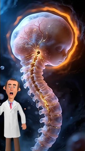 Folic acid in pregnancy - dose and importance of folic acid in pregnancy| medtalks MBBS DOCTOR