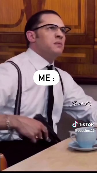 #supra #supramk4 #toyotasupramk4 #supraculture #jdmcars #turbo #turbosound #supragang #supercar #supra #supramk4 #supra #turboo #fyp