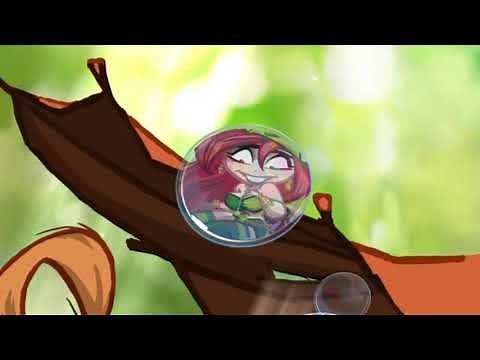 Como descargar E instalar rayman origin para pc en español