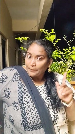 If you feel so bad for me, you can just leave, right? #super #beautifulfolksong #comedy