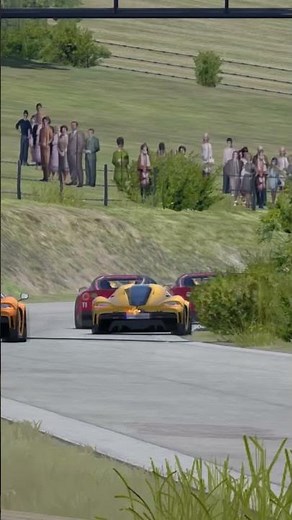 Koenigsegg Jesko Absolut vs Superbike vs Hypercars #shorts #koenigsegg #supercar #superbike #racing