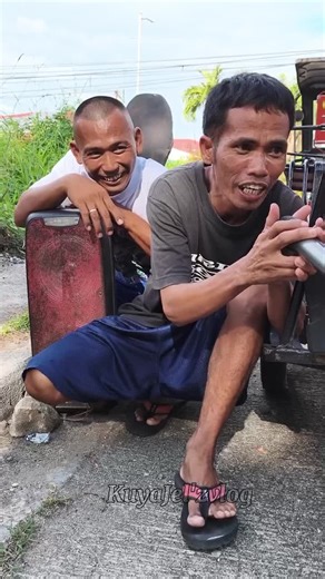 Komedian Lucu Kucak: Video Terkocak di TikTok