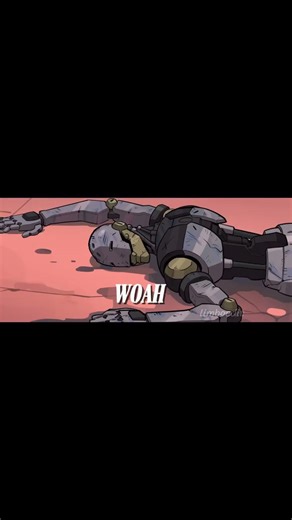 Best tank in whole Overwatch?#overwatch2 #ramattra #edit #overwatchedit #overwatch