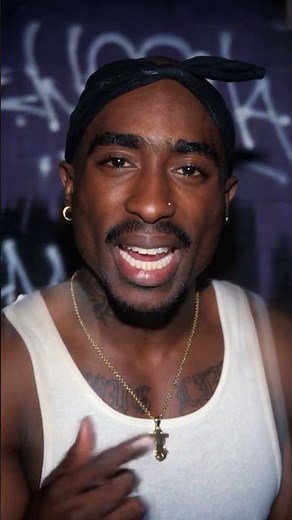 2Pac’s Realest Advice: Pain is a Teacher 🕊️ #2Pac #Motivation #Shorts