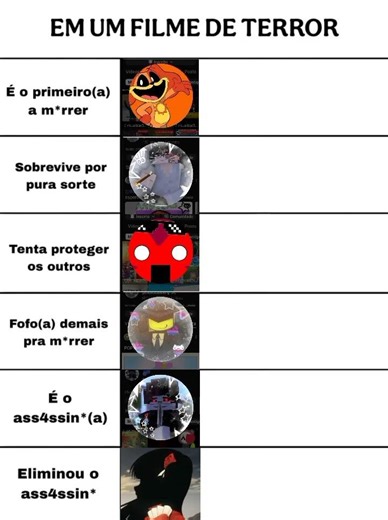 KAKAKAKAKAKA #onepiece #roblox #gachacomunidade #haveitoldyoulatelythatiloveyou #lua_youtub #anime