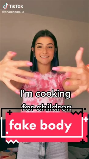 @charlidamelio #funimatepro #fanpagefyp #fyp #edits #editor #charlidameliofan #charlidameliofanpage #coloring #charlidamelioedits #damelio #coloring #fanpagecharli #funimate #funimate #fanpage #funimatetransitions #edit #pov #funimatecharil #fanpagecoloring fake body