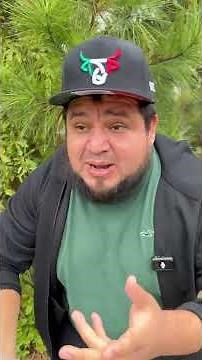 I started juggling in the streets of the north and I feel like my friends were taking advantage o...