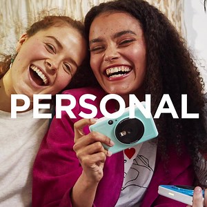 21K views · 398 reactions | Bring your snaps to life! With exclusive...