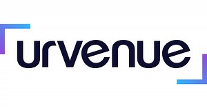 OpenTable and UrVenue Partner to Launch a Unified Solution for Booking Resort Experiences