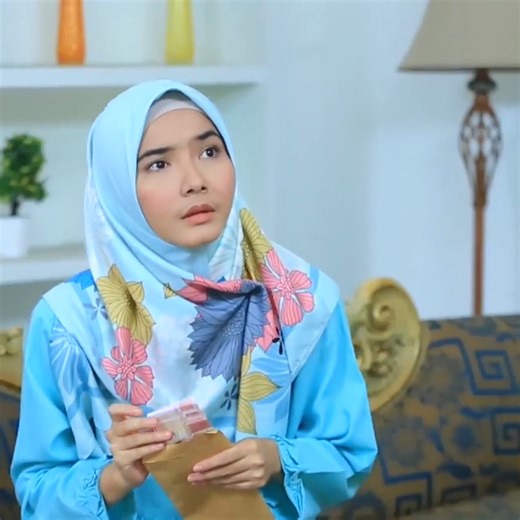Karna ken1km4tan dunia yang membuat suami lupa daratan. Part 2 | Sicantik