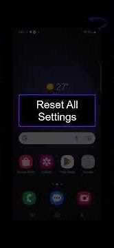How to Fix Samsung S22/S23 Super Fast Charging Not Working