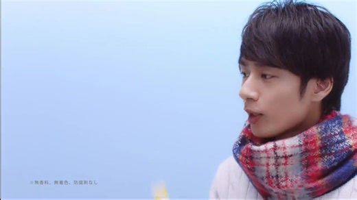 バナナマンのせっかくグルメ★日村・千葉雄大&ずん飯尾・ギャル曽根冬の金沢で爆食い