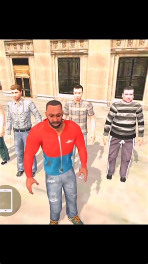 Bhootiya Railway Station😥Indian Theft Auto🤩||#shorts #indiantheftauto #shortsfeed #gta