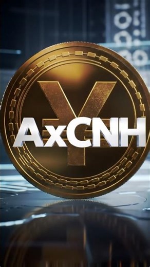 China launch there crypto coin #china #shorts #AxCNH