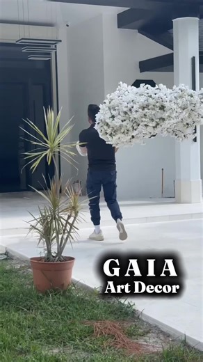 El arte de decorar . #homedecor #decor #artdecor #florida #design