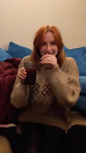 Izzy Wilde (@izzy_w0lf)’s videos with original sound - Izzy Wilde