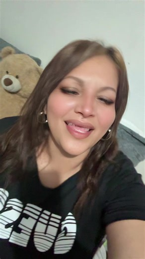 Growing and Glowing 😍natural dry no heat applied .