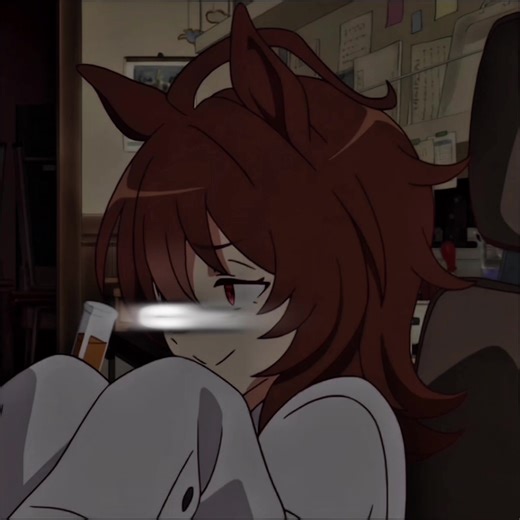 Easier Editing with Pro Tools in Umamusume