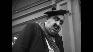 Usa 1921 This Silent Comedy Tramp Stock Footage Video (100% Royalty-free) 3438136319 | Shutterstock